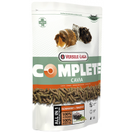 Versele-Laga Cavia Complete 500g - 461251completecavia[1].png